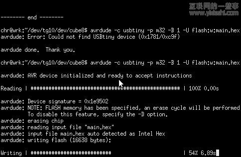 为什么百度的产品经理大多不懂技术？,互联网的一些事