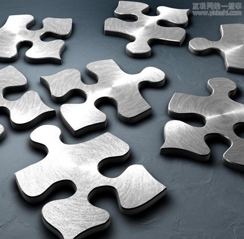 和菜头：在碎片化的轰炸中喘息,互联网的一些事