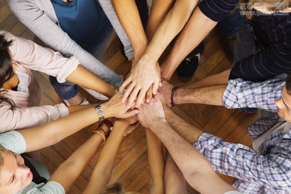 创业团队如何找到靠谱合伙人，怎么解决矛盾？,互联网的一些事