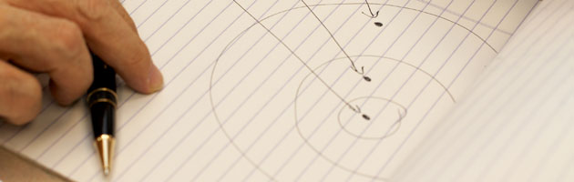 我们需要什么样的产品观？,互联网的一些事