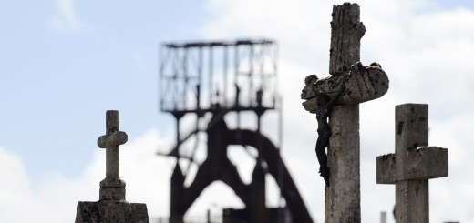 为什么大部分创业公司都活不过5年？,互联网的一些事