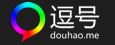优秀项目推荐：逗号、旅通网、微信聚、全景网等,互联网的一些事