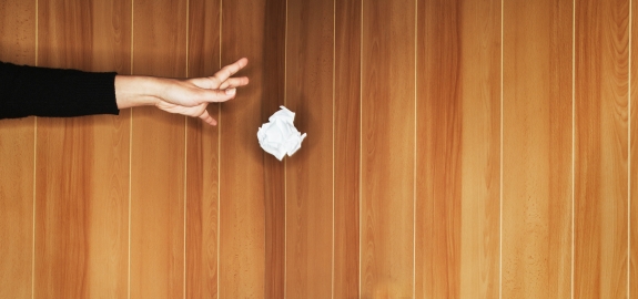 创业与其执着于商业计划 不如实实在在干一场,互联网的一些事