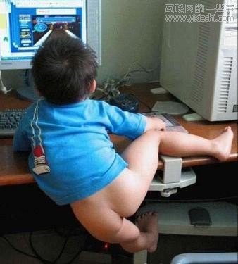 为什么人人爱玩游戏？游戏是一种情感寄托,互联网的一些事