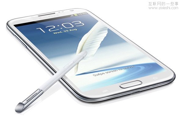 安卓手机比苹果好的十个方面,互联网的一些事