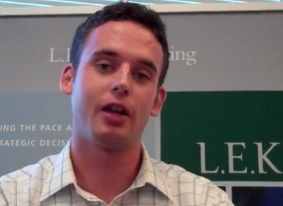 25家面试难度最高公司：谷歌、Facebook等上榜,互联网的一些事