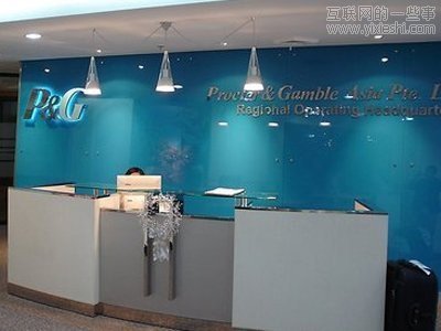 25家面试难度最高公司：谷歌、Facebook等上榜,互联网的一些事