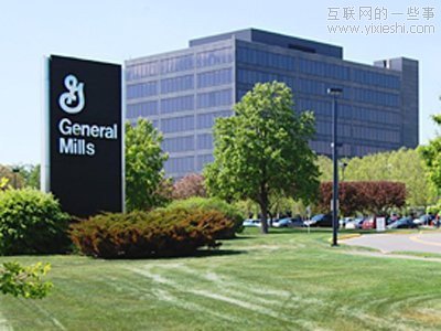 25家面试难度最高公司：谷歌、Facebook等上榜,互联网的一些事