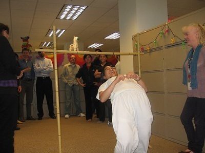 25家面试难度最高公司：谷歌、Facebook等上榜,互联网的一些事