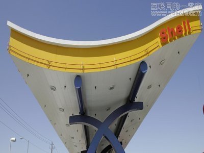 25家面试难度最高公司：谷歌、Facebook等上榜,互联网的一些事