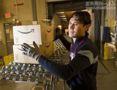 25家面试难度最高公司：谷歌、Facebook等上榜,互联网的一些事