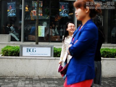 25家面试难度最高公司：谷歌、Facebook等上榜,互联网的一些事