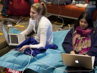 25家面试难度最高公司：谷歌、Facebook等上榜,互联网的一些事