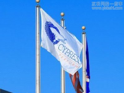 25家面试难度最高公司：谷歌、Facebook等上榜,互联网的一些事