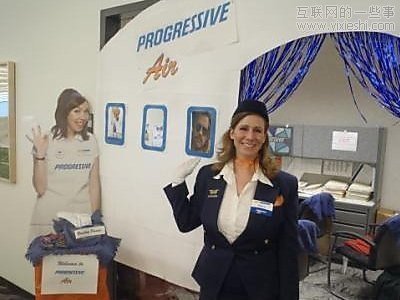 25家面试难度最高公司：谷歌、Facebook等上榜,互联网的一些事