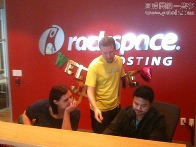 25家面试难度最高公司：谷歌、Facebook等上榜,互联网的一些事