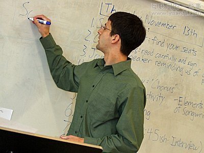 25家面试难度最高公司：谷歌、Facebook等上榜,互联网的一些事