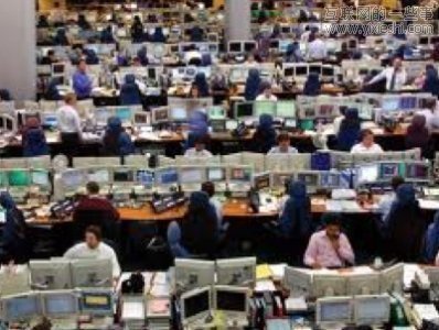 25家面试难度最高公司：谷歌、Facebook等上榜,互联网的一些事