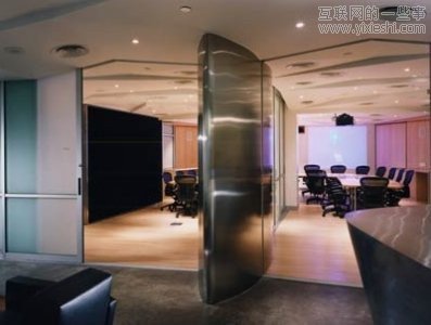 25家面试难度最高公司：谷歌、Facebook等上榜,互联网的一些事