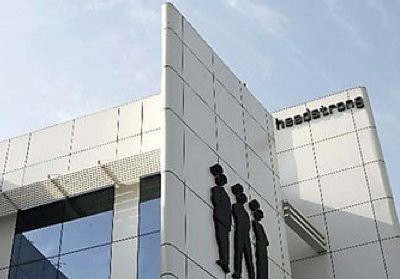 25家面试难度最高公司：谷歌、Facebook等上榜,互联网的一些事