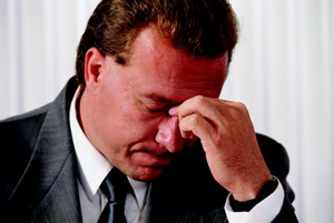 产品经理常犯的六个错误，必须避免闭门造车,互联网的一些事