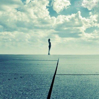 初入行的产品经理需要提升哪些能力？,互联网的一些事