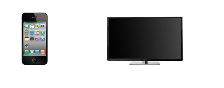 浅谈多终端屏幕特性,互联网的一些事