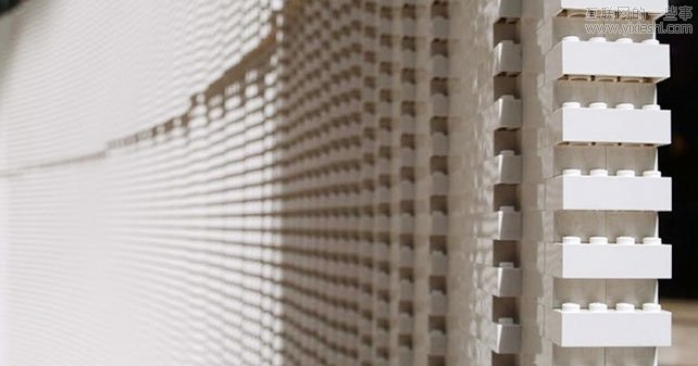 用户凭什么要为创新买单？,互联网的一些事