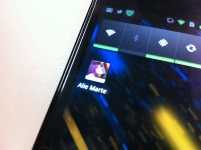 10个Android 4.1系统的操作技巧,互联网的一些事