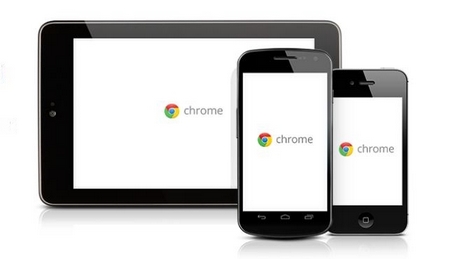 10个Android 4.1系统的操作技巧,互联网的一些事