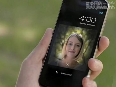 10个Android 4.1系统的操作技巧,互联网的一些事