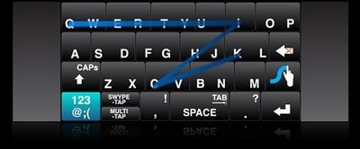 10个Android 4.1系统的操作技巧,互联网的一些事