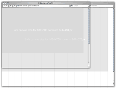 13组优秀的线框图设计素材,互联网的一些事