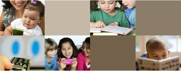 7个值得设计师关注的方向,互联网的一些事