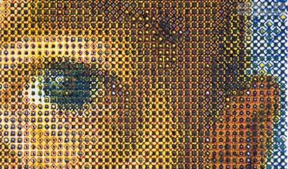 曹政：产品经理如何培养细节意识,互联网的一些事