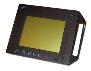 回顾ThinkPad笔记本电脑诞生20周年,互联网的一些事