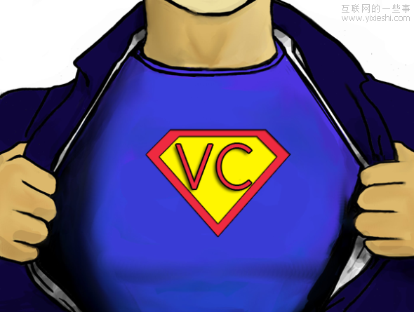 VC十大忽悠用语：创业者，我看好你！,互联网的一些事