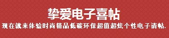 国内9月份热门网站排行榜,互联网的一些事