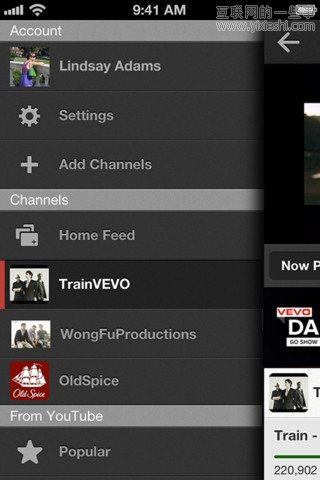 移动应用周刊：QQ看演出、粉笔网、微攻略、随行等,互联网的一些事