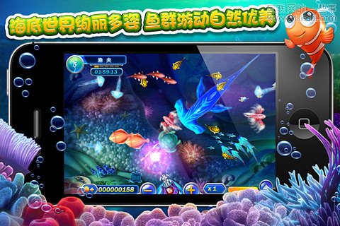 移动应用周刊：QQ看演出、粉笔网、微攻略、随行等,互联网的一些事