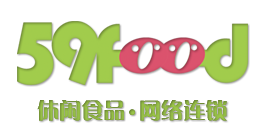 优秀项目推荐：繁星、多多会员卡、悠会网、一起换吧等,互联网的一些事