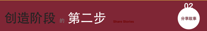 HCD Toolkit：如何创造解决方案？,互联网的一些事