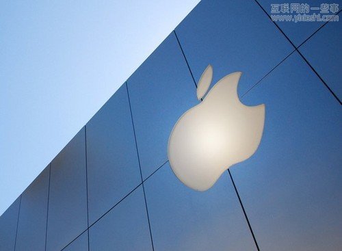 如继续忽视细节 苹果将步微软后尘,互联网的一些事