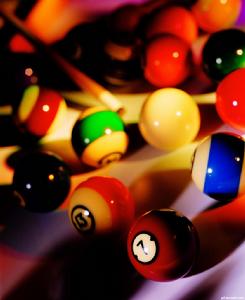 林义捷：冷眼看国内互联网擦边球文化,互联网的一些事