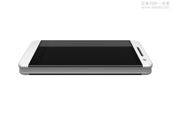 如何在设计中寻找产品的性格,互联网的一些事