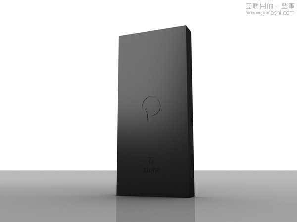 如何在设计中寻找产品的性格,互联网的一些事