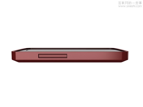 如何在设计中寻找产品的性格,互联网的一些事