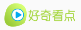 优秀项目推荐：好奇看点、米派、车蚂蚁、石山视频等,互联网的一些事