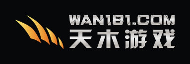 优秀项目推荐：好奇看点、米派、车蚂蚁、石山视频等,互联网的一些事