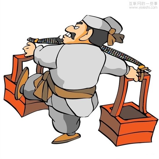 【多图】苹果iPhone 5 吐槽神图汇总,互联网的一些事